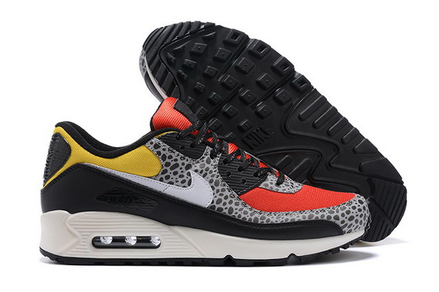 men air max 90 shoes 2022-2-16-023